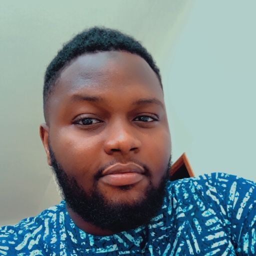 Mohamed Salim LAFIA MONRA