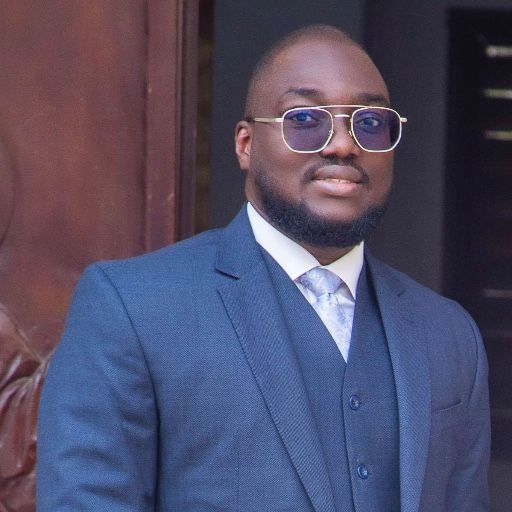GUEDEGBE Abdon