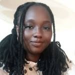 SESSOU PATIENCE H. VANESSA A
