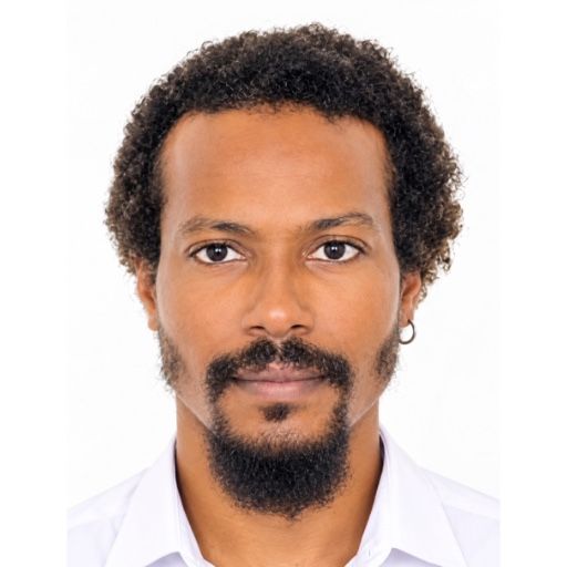 HOUSSOU Fèmi