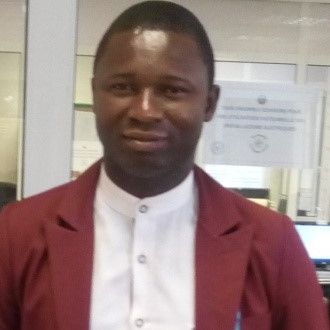 ANATO Boris Polynice