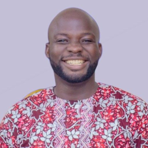 ABOH Spéro Mèyido