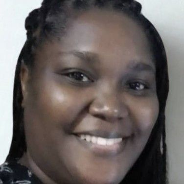 KOUDJO Kpêdétin Nina D. E.