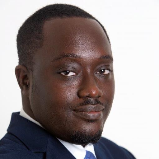 DONOU Léonide