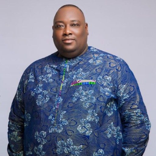 Emery OWOLABI