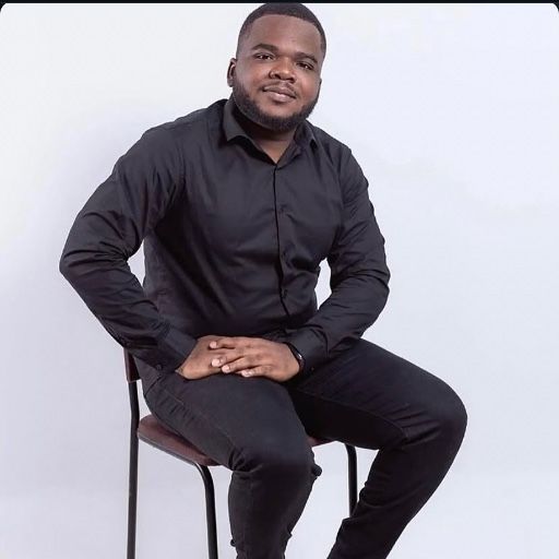 Aime Abraham Bijou DE SOUZA