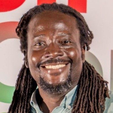 Lokossa Hugues