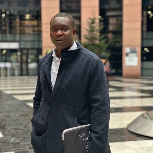 Killian Bada